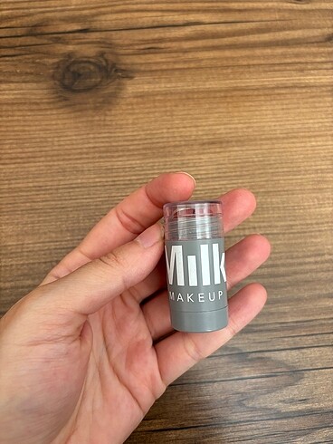 Milk makeup allık