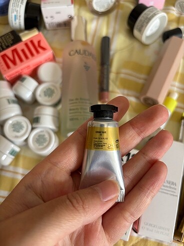Paco Rabanne Rabanne Likit Far
