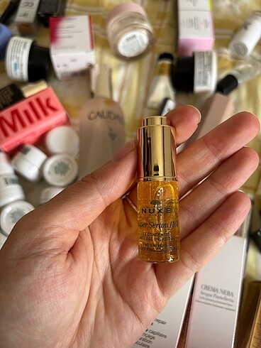 Nuxe Super Serum