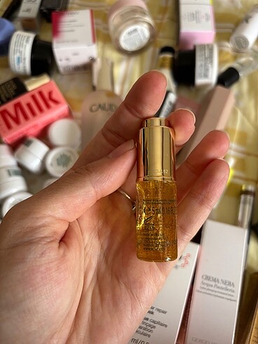 Nuxe Nuxe Super Serum