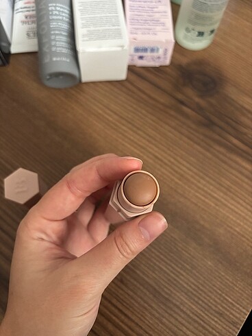 Fenty Beauty Fenty Beauty Bronzer