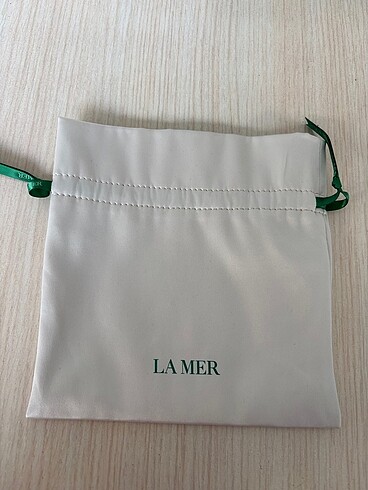 La Mer Torba