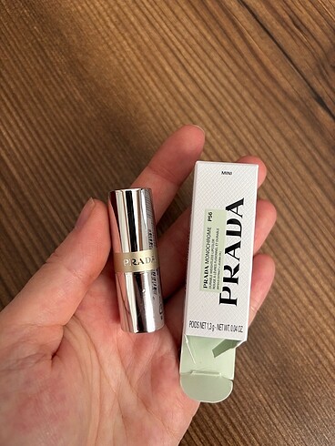 Prada Prada Ruj