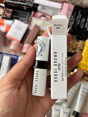 Bobbi Brown Lip Tint
