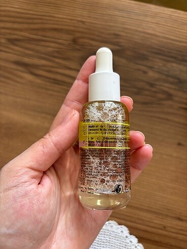 Sephora Sephora Serum