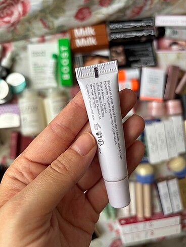 Caudalie Caudalie Lip Balm