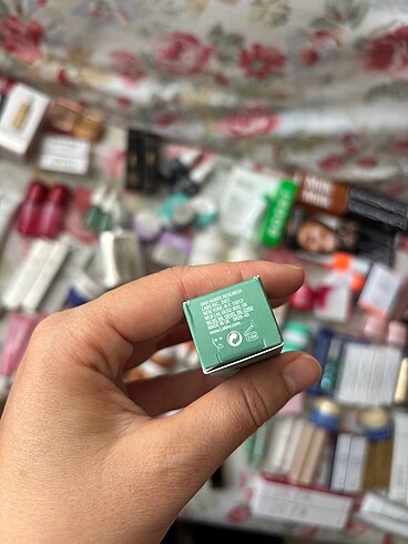 La Mer La Mer Serum