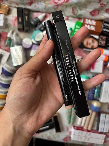 Bobbi Brown Bobbi Brown Far