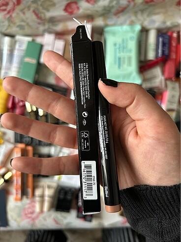Bobbi Brown Bobbi Brown Far