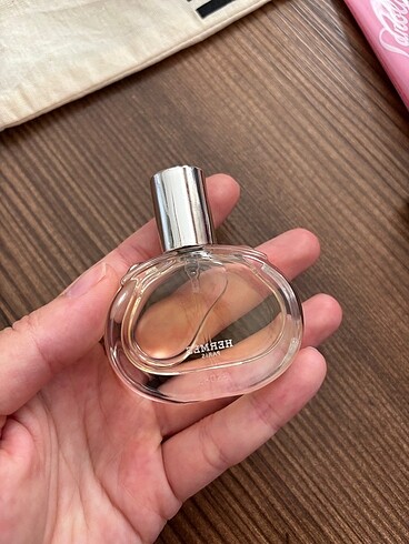 Hermes Hermes Barenia Parfüm