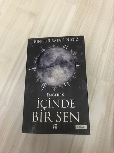  Beden İÇİNDE BİR SEN ENGEREK&ASREMAN