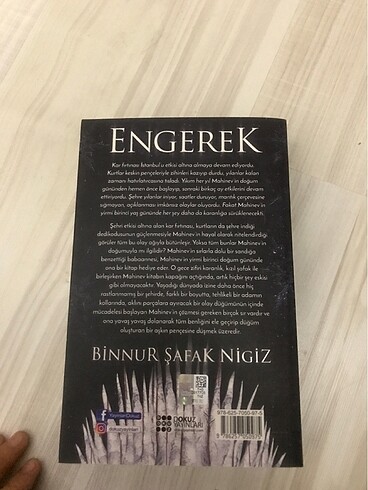  Beden Renk İÇİNDE BİR SEN ENGEREK&ASREMAN