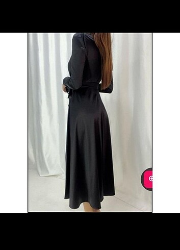 #likrali elbise #abiye indirimde 2650TL satılıyor 