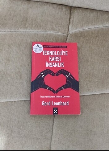 Kitap yeni