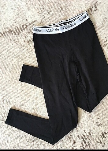 Calvin Klein S Beden Tayt