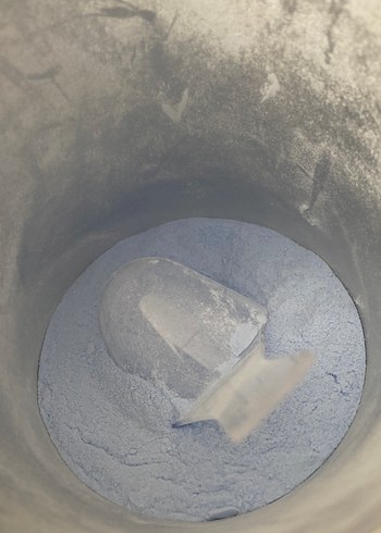 Schwarzkopf Blondme Premium 9+ Açıcı Tozu - Görsel 2