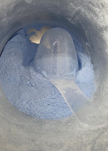 Schwarzkopf Blondme Premium 9+ Açıcı Tozu - Görsel 3