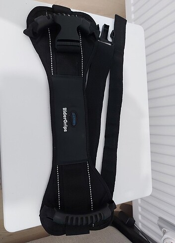 Motosiklet Bisiklet Tutamak - Görsel 7