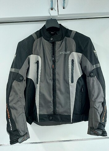 Venom Air Racing Mont - Görsel 3