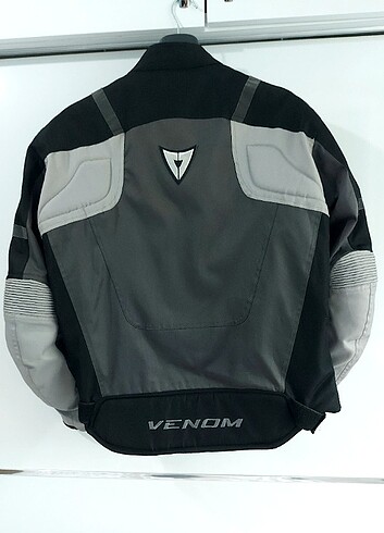 Venom Air Racing Mont - Görsel 5