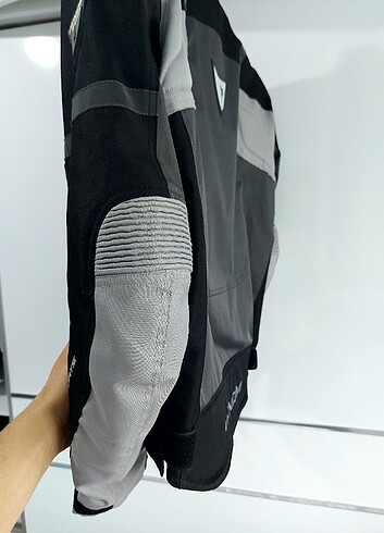 Venom Air Racing Mont - Görsel 7