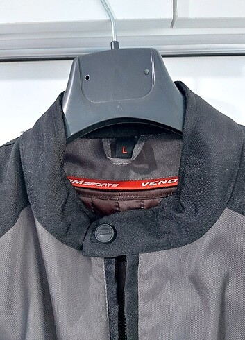 Venom Air Racing Mont - Görsel 8