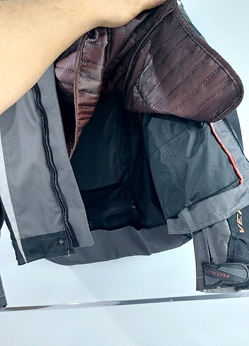 Venom Air Racing Mont - Görsel 9