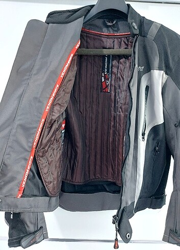 Venom Air Racing Mont - Görsel 10