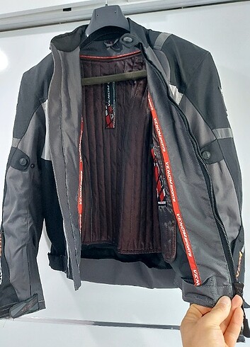 Venom Air Racing Mont - Görsel 11