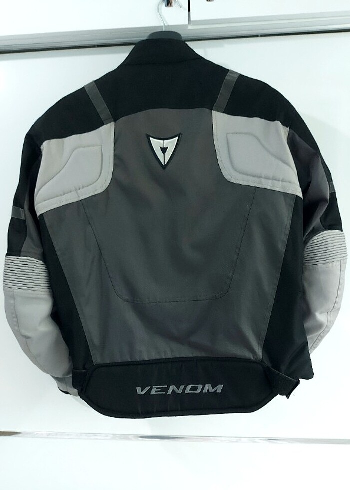 Venom Air Racing Mont - Görsel 5