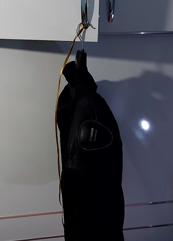 Prosev Hörgüçlü Motosiklet Montu  - Görsel 8