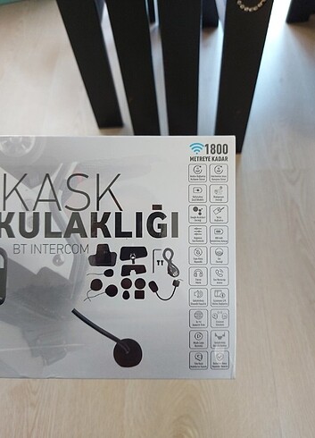 Prozone İnterkom - Görsel 3