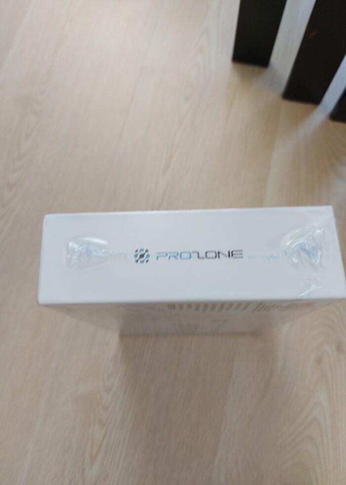 Prozone İnterkom - Görsel 4