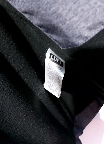 Loft Erkek Mont - Görsel 5