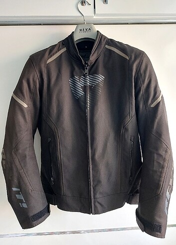 Revit Spirint H2O Motosiklet Montu  - Görsel 3