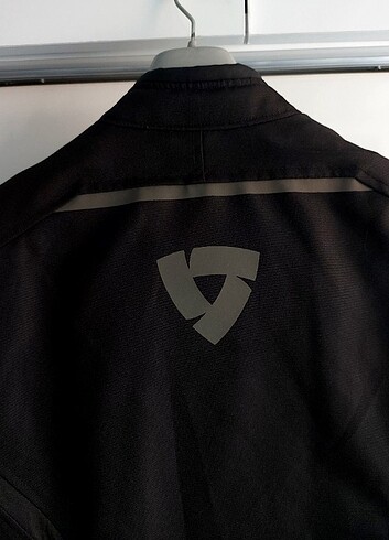 Revit Spirint H2O Motosiklet Montu  - Görsel 4