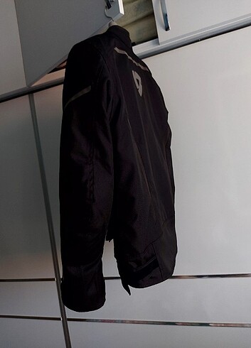 Revit Spirint H2O Motosiklet Montu  - Görsel 7