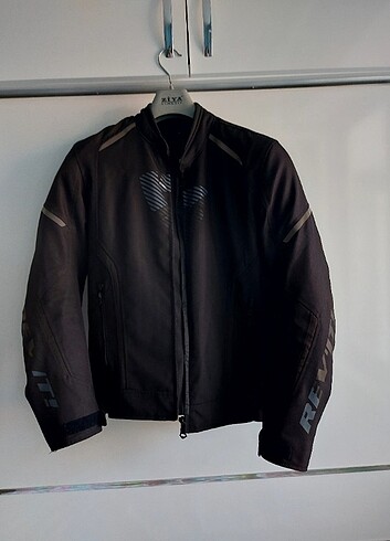 Revit Spirint H2O Motosiklet Montu  - Görsel 8