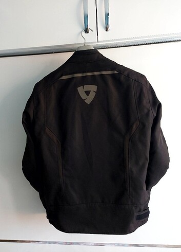 Revit Spirint H2O Motosiklet Montu  - Görsel 10