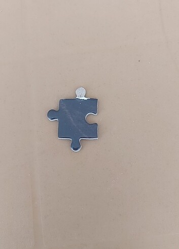 Beden Mona Lisa Puzzle