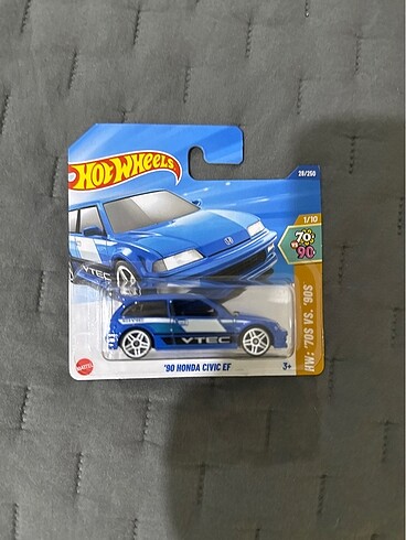 90 honda civic ef
