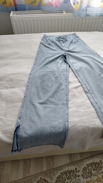 Pantolon 