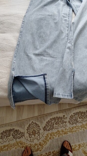 H&M Pantolon 