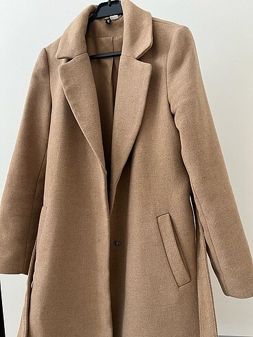 H&M H&M Kaban