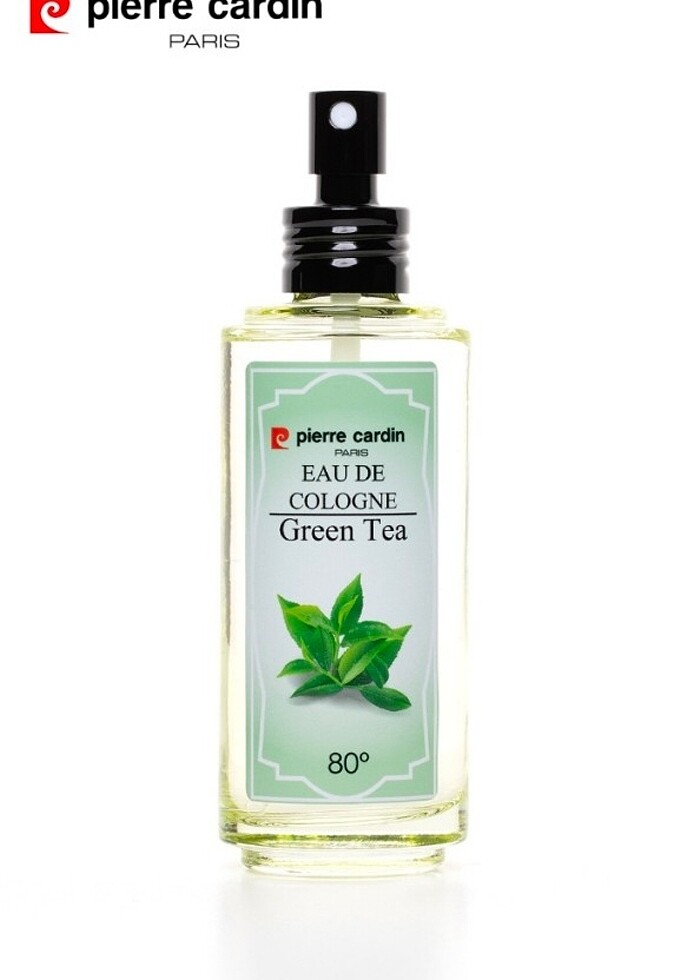 Kolonya  - Görsel 2