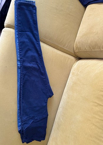 GAP - motherway - defacto*2 hamile pantolonları - Görsel 9