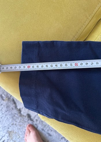 GAP - motherway - defacto*2 hamile pantolonları - Görsel 3