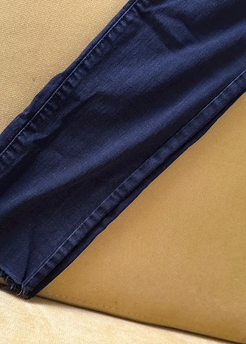 GAP - motherway - defacto*2 hamile pantolonları - Görsel 12