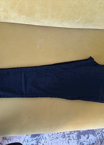 GAP - motherway - defacto*2 hamile pantolonları - Görsel 14