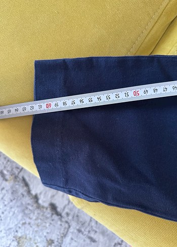 GAP - motherway - defacto*2 hamile pantolonları - Görsel 4